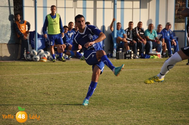 lud shbabnasera 1109 (6).JPG